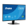 iiyama ProLite X2792HSU-B1 - 1361885 - zdjęcie 2